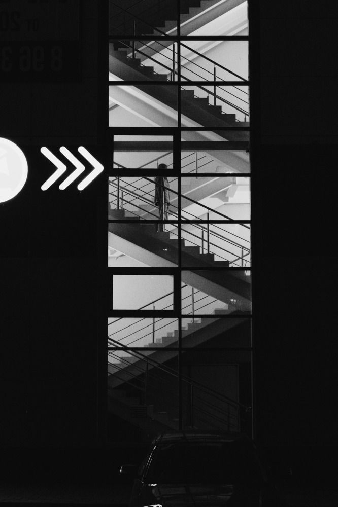 Photograph by Валерия Ефименко