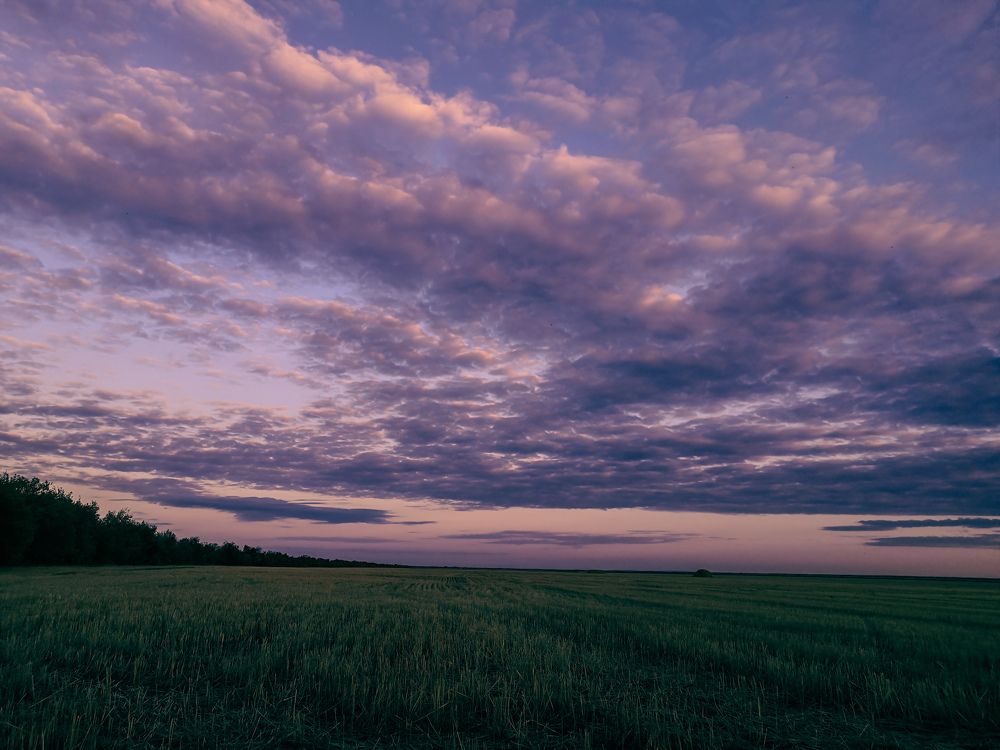 Photograph by Сергей Зайцев