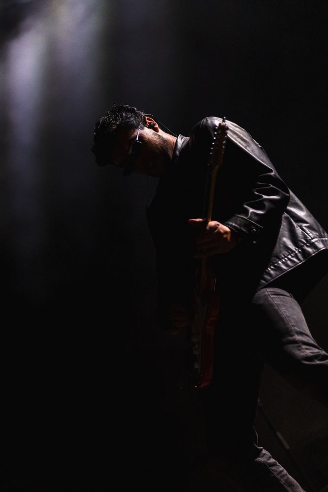 Фотография автора Jessica Azzaro