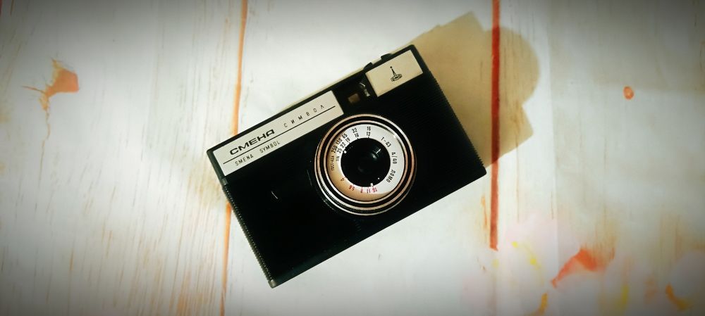 Photograph by Mishel Photographer