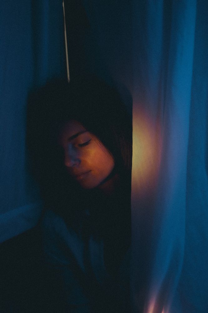 Photograph by Екатерина Сычева