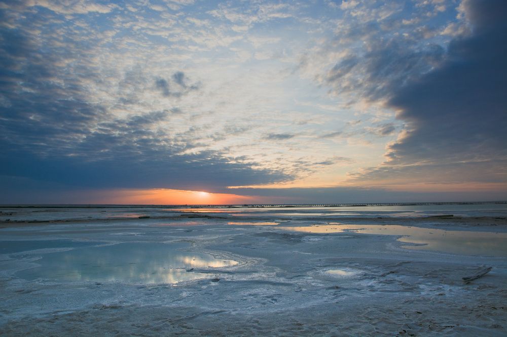 Photograph by Ирина Сеимова