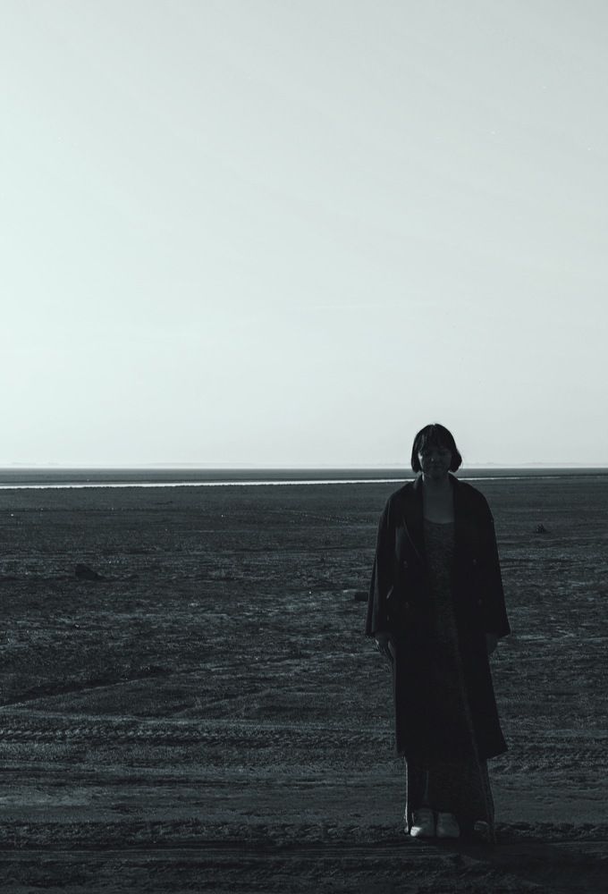 Photograph by Виктория Максименко