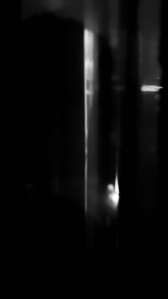 Photograph by Виктория Максименко