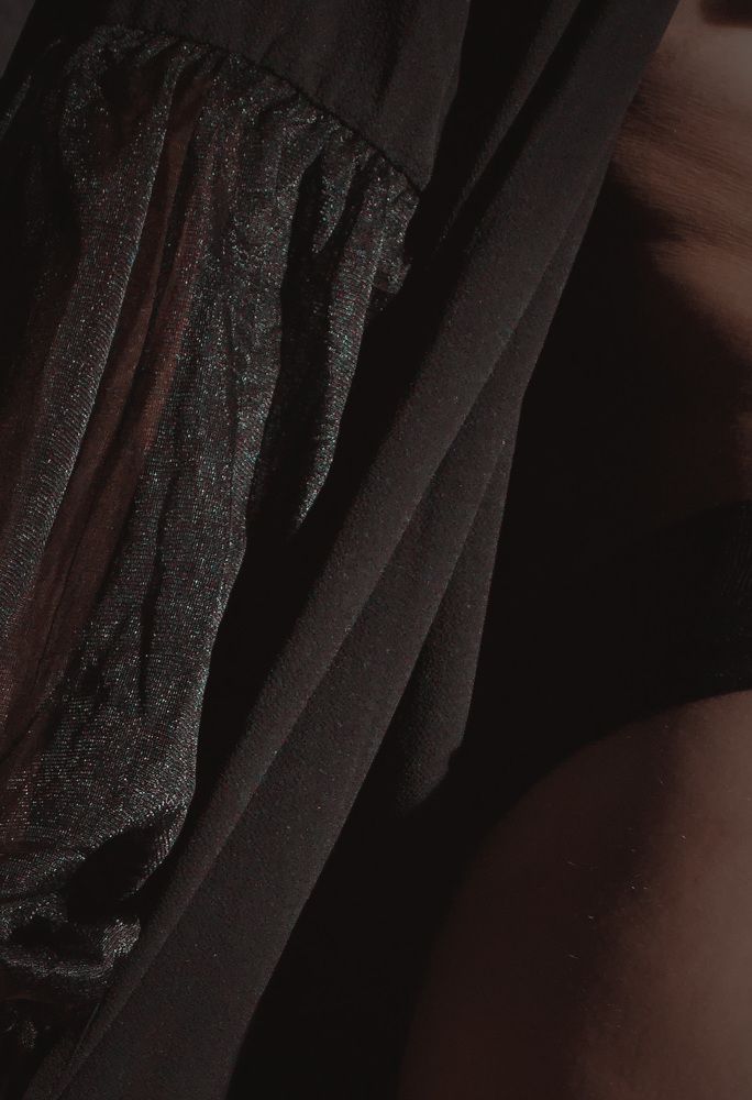 Photograph by Виктория Максименко