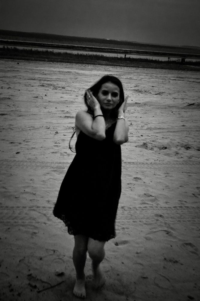 Photograph by Виктория Максименко