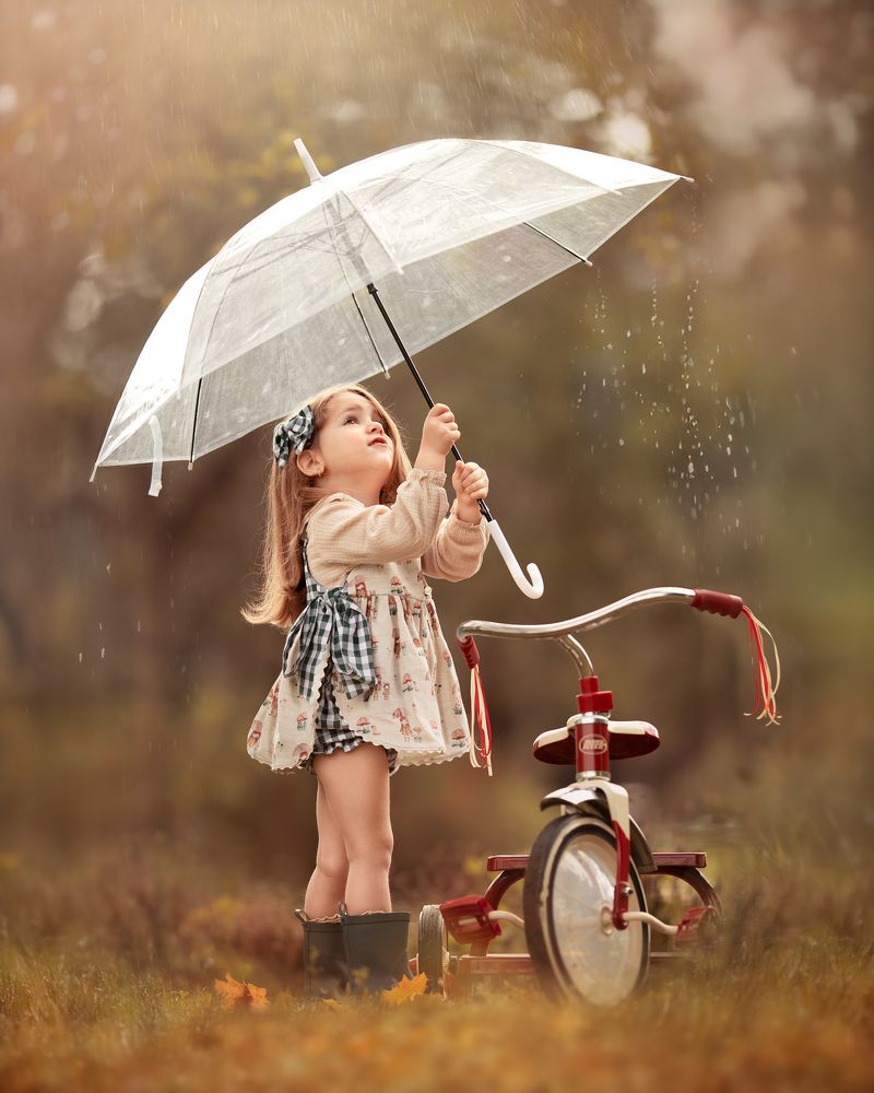 Фотография автора Paola Kerestegian