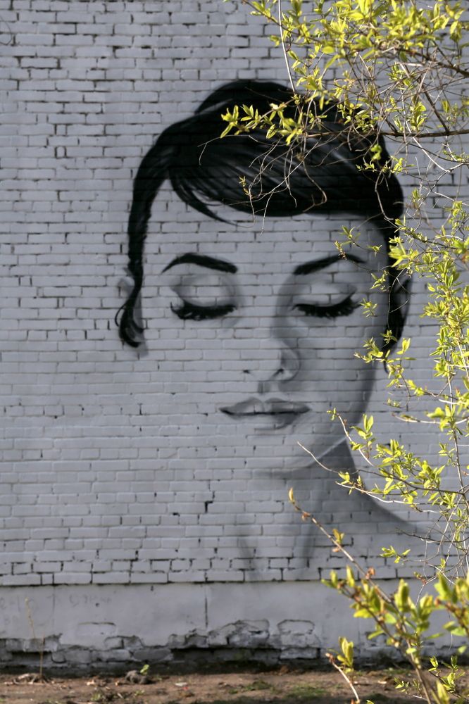 Photograph by елена