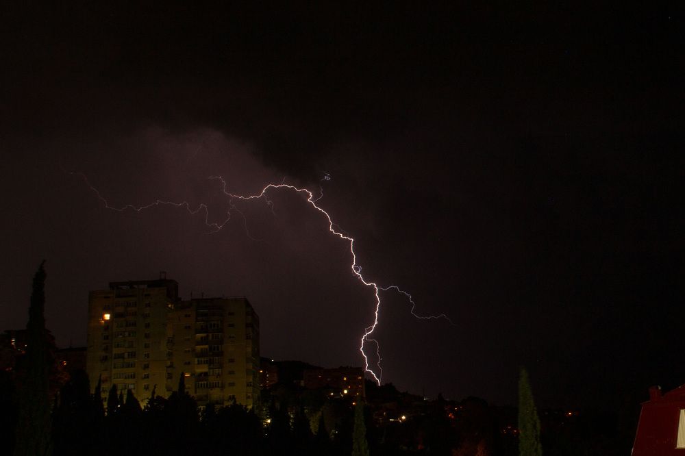 Photograph by Карина Кириченко