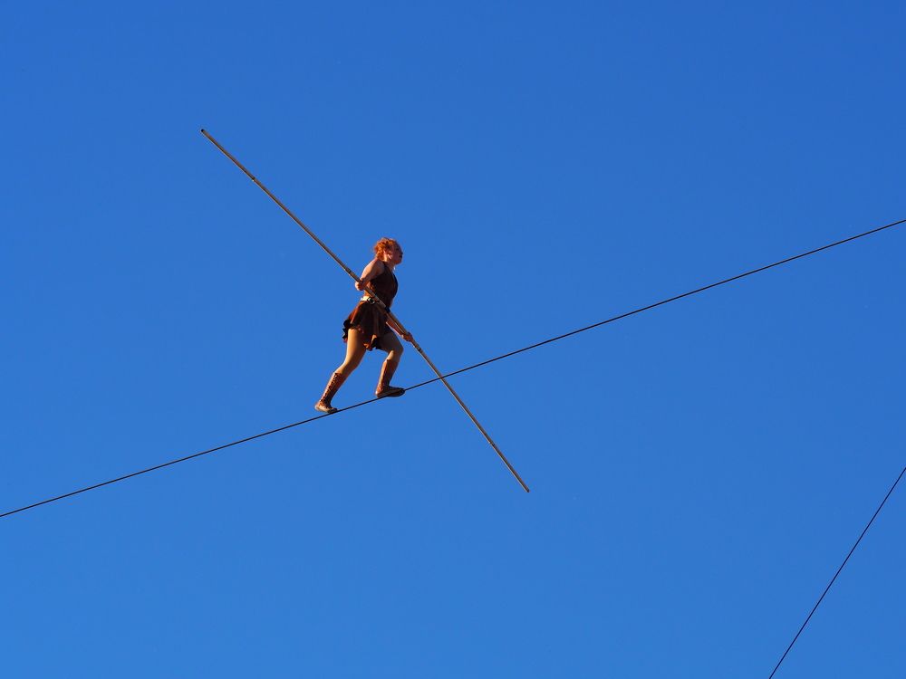 Photograph by Tatyana Markova