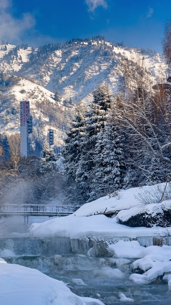 Photograph by Ольга Бибекина