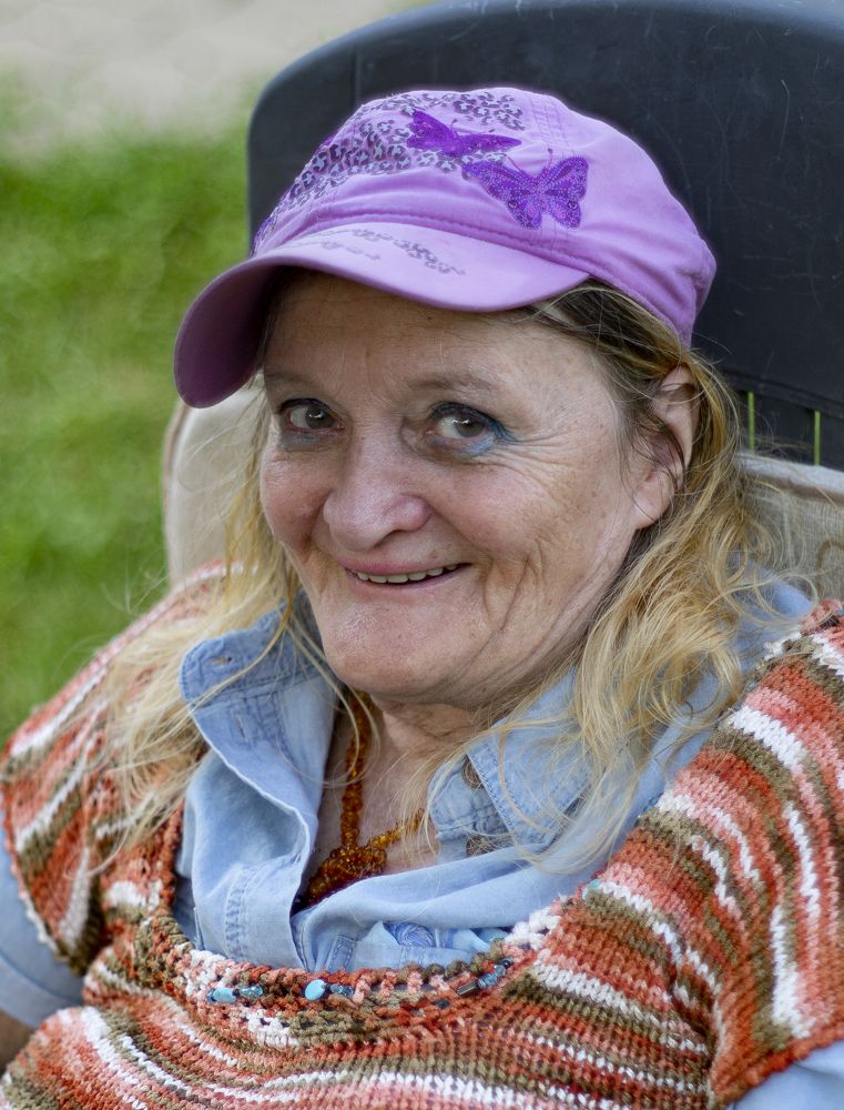 Photograph by Игорь Зиновьев