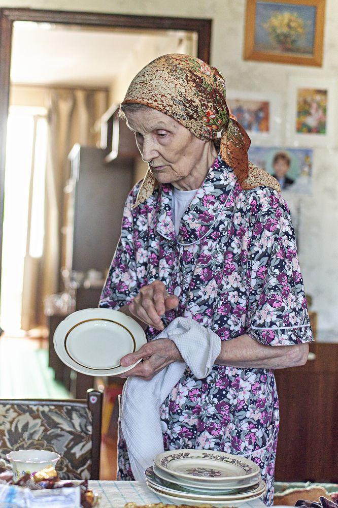 Photograph by Игорь Зиновьев