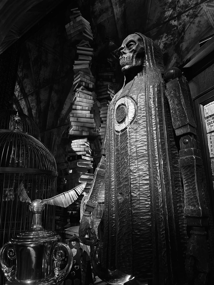 Фотография автора Бакалова Ирина