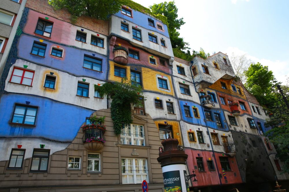 Photograph by Борис Лишневский