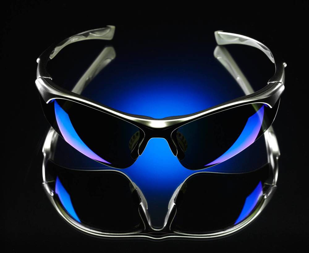 Photograph by Igor Sakharov