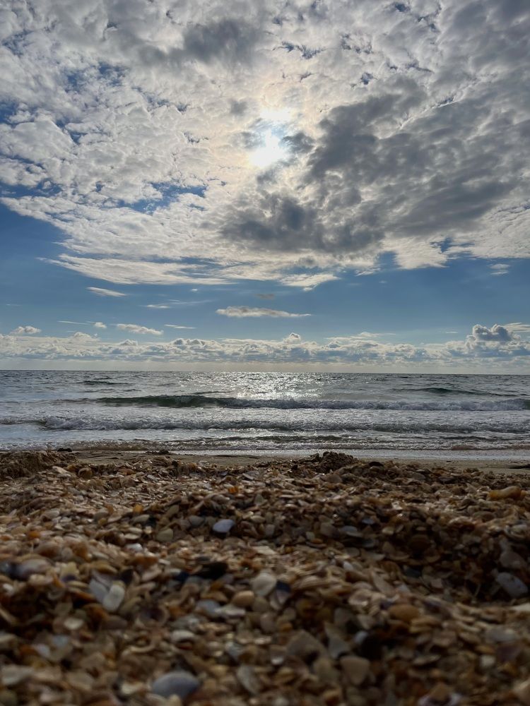 Photograph by Мприна