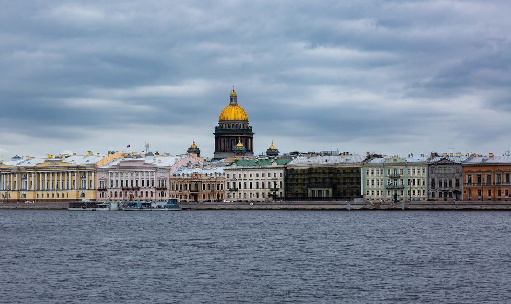 Photograph by yuri kutukov