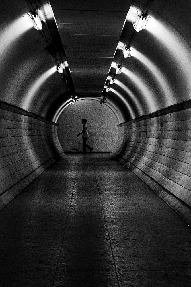 Photograph by Hesham Ebaid