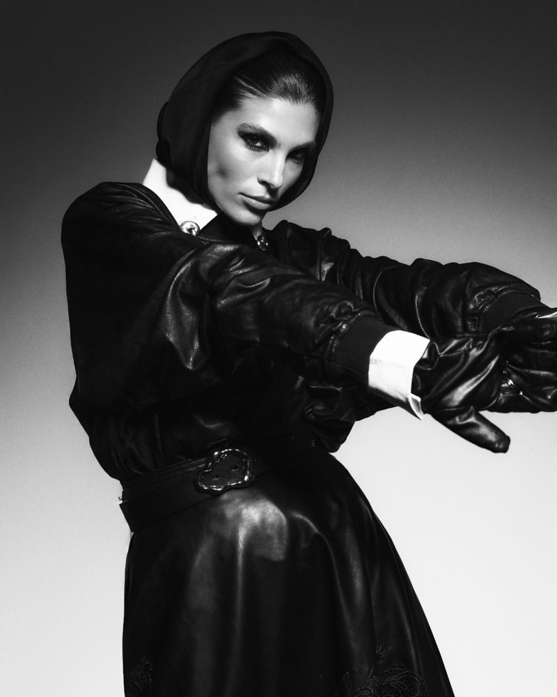 Photograph by Mahmoudaphotography