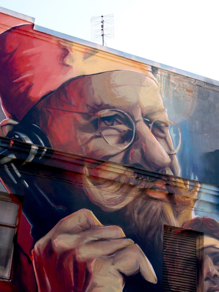 Photograph by Алексей Коношонкин