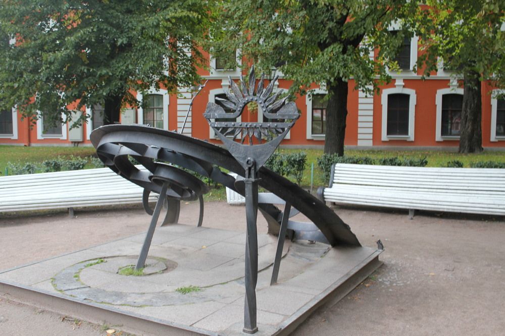 Photograph by Андрей