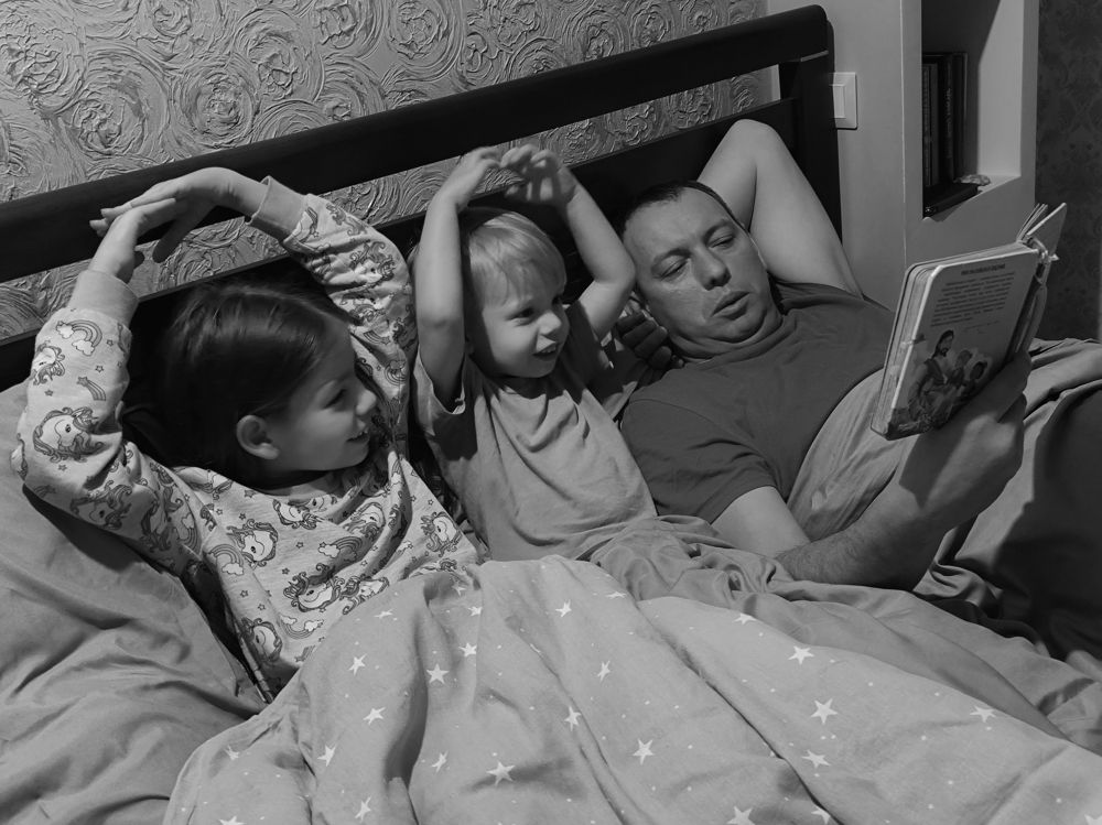 Photograph by Людмила Емельянчикова