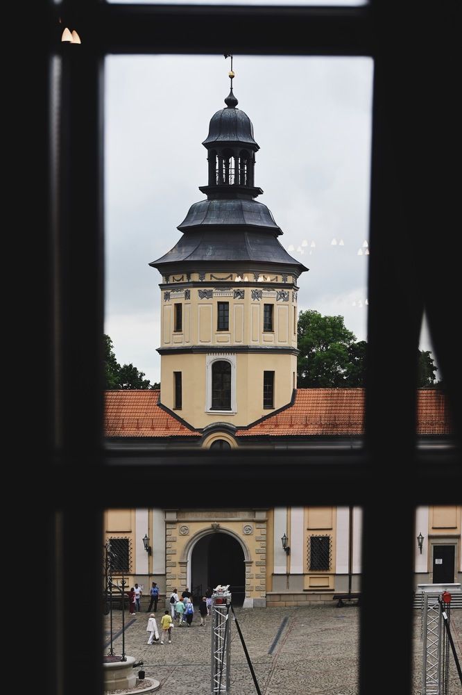 Photograph by Алёна