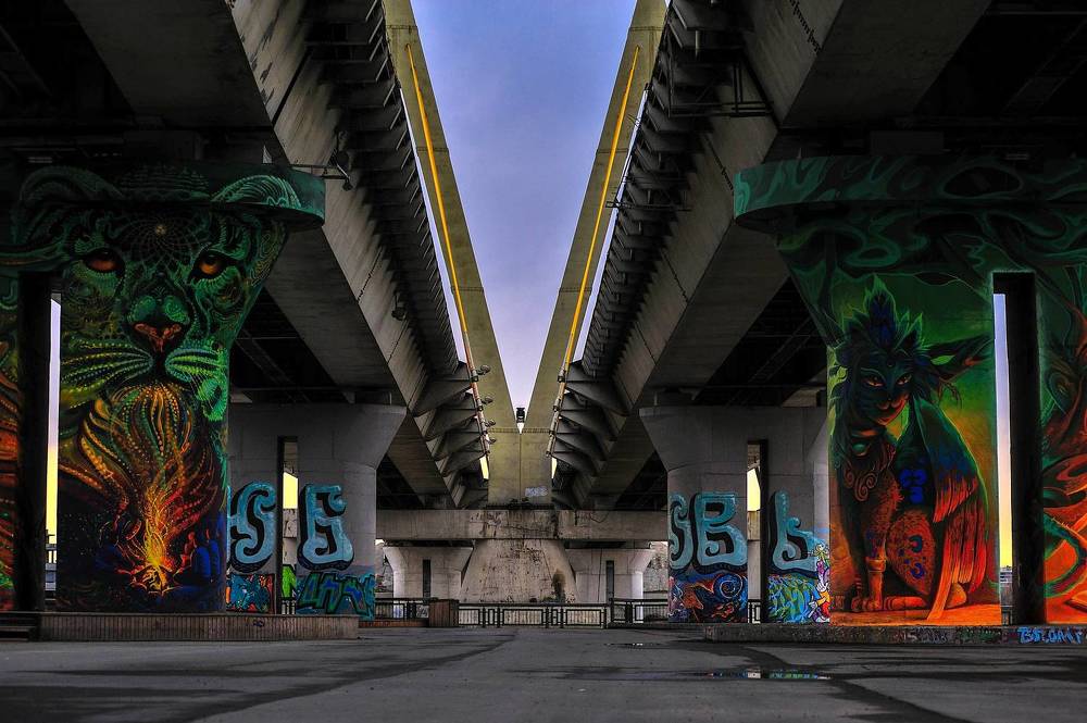 Photograph by Алексей Клейменов