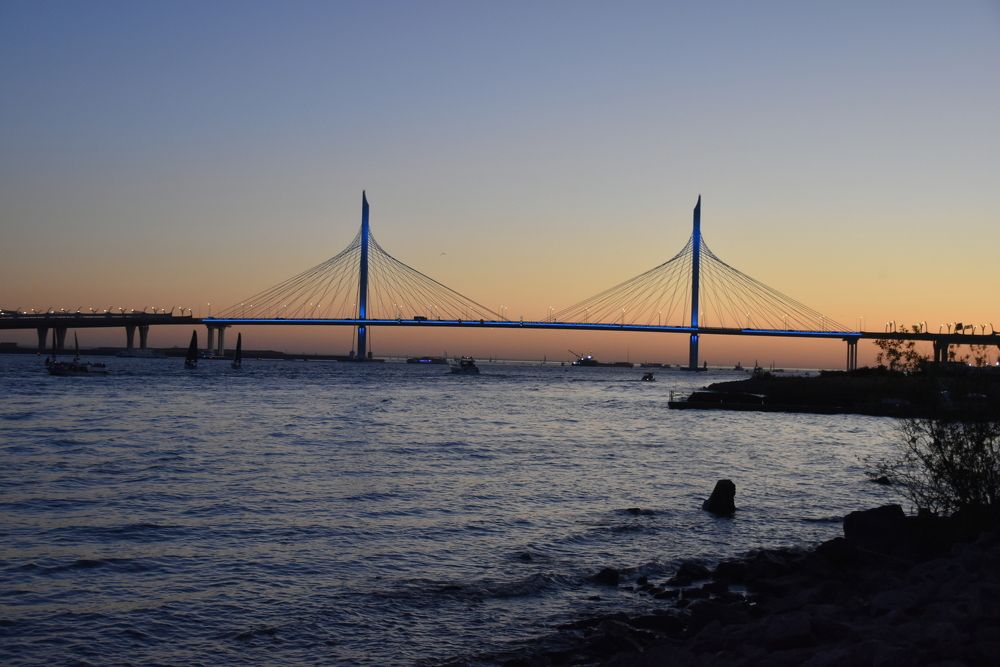 Photograph by Андрей