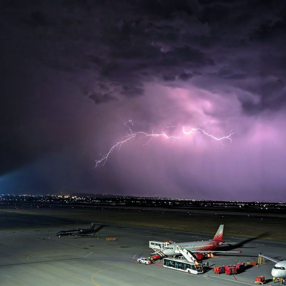 Photograph by Roman Matshkalyan