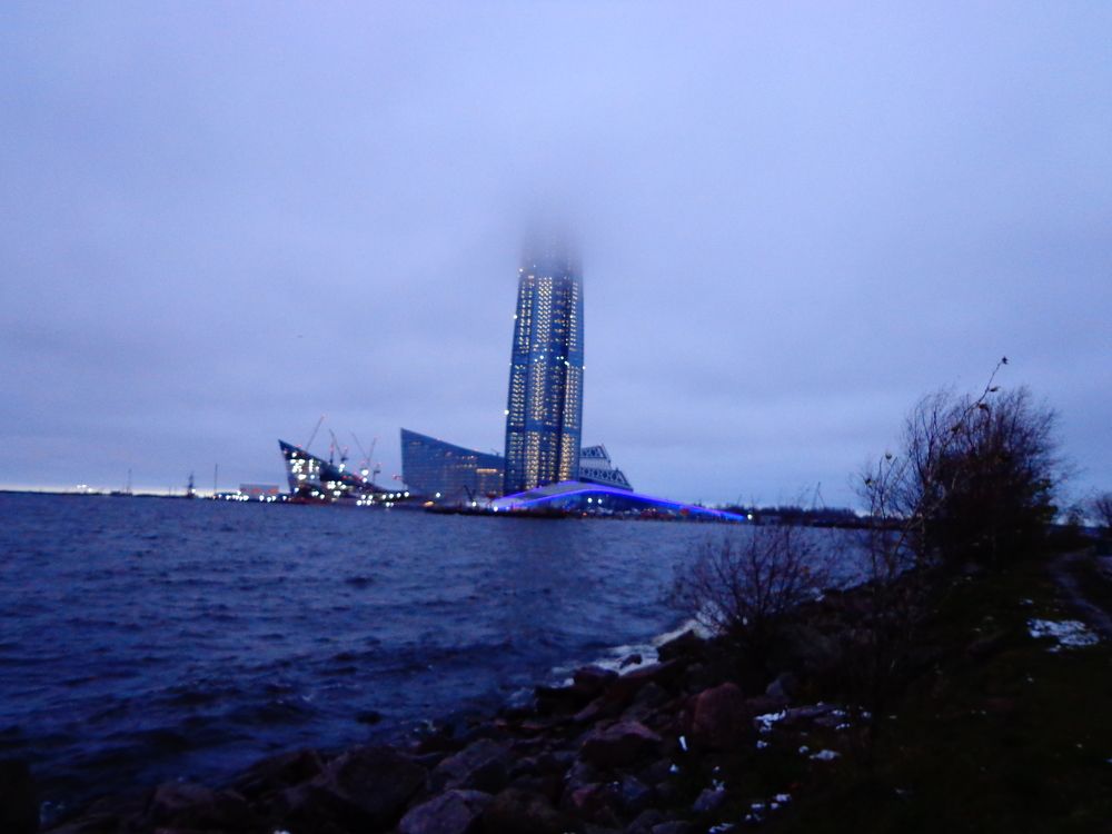 Photo #11313975
