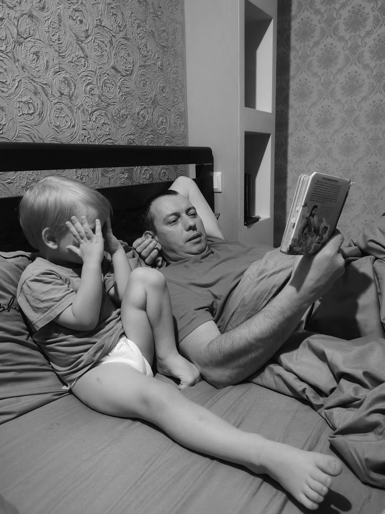 Photograph by Людмила Емельянчикова