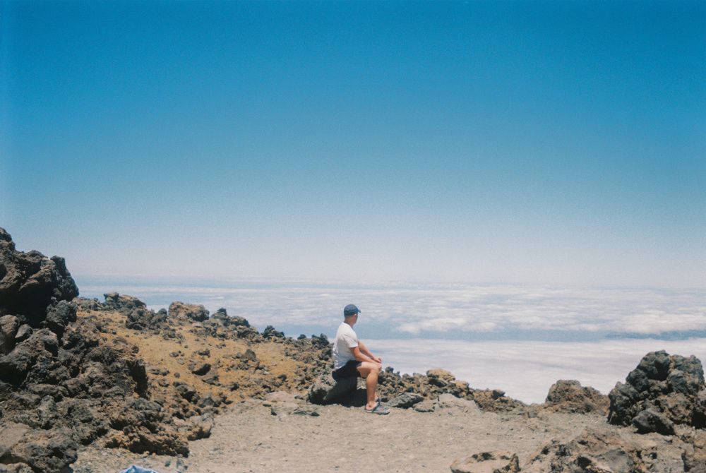 Photograph by Елена Мышковская