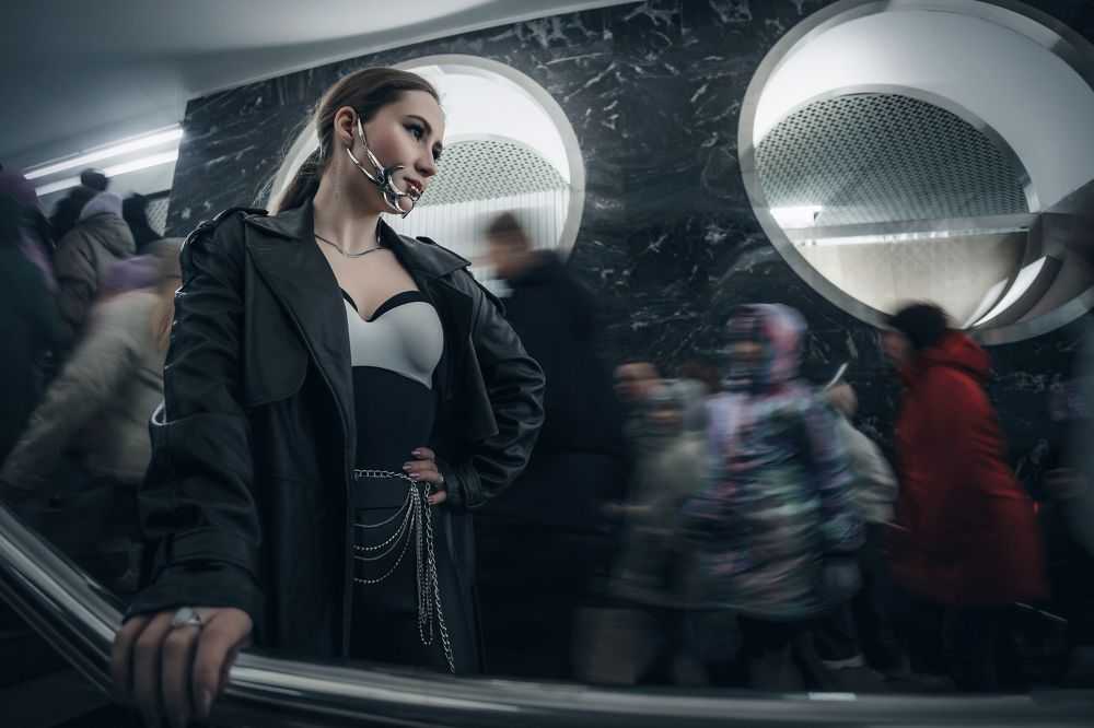 Фотография автора Alexandr Volkov