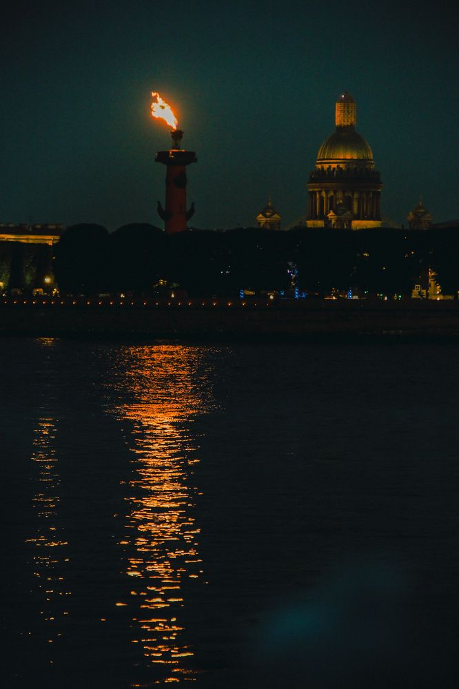 Фотография автора Алиса Исаева