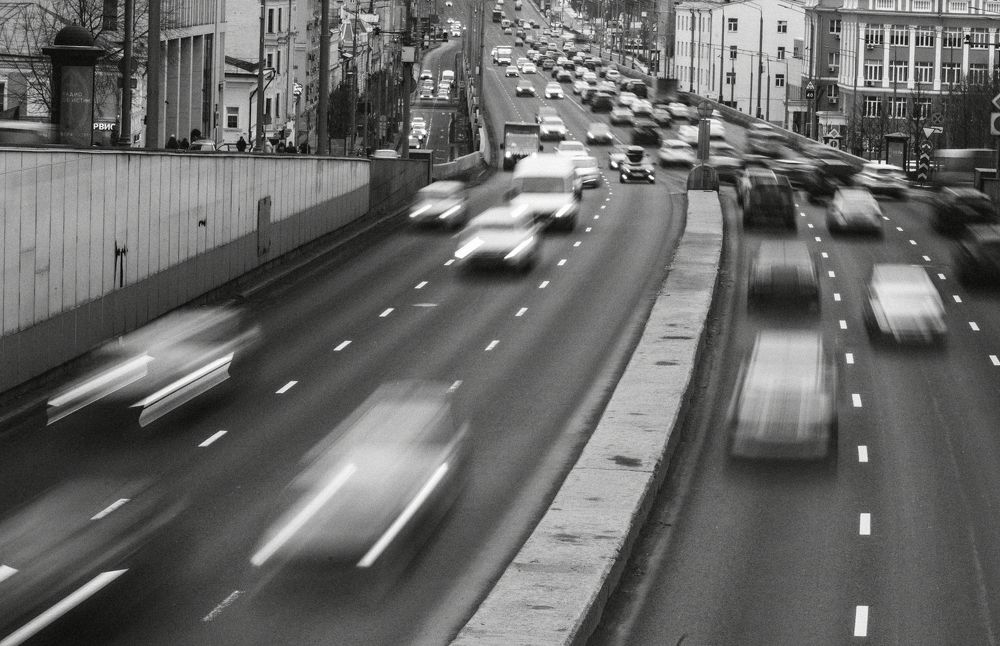 Фотография автора Alexandr Volkov