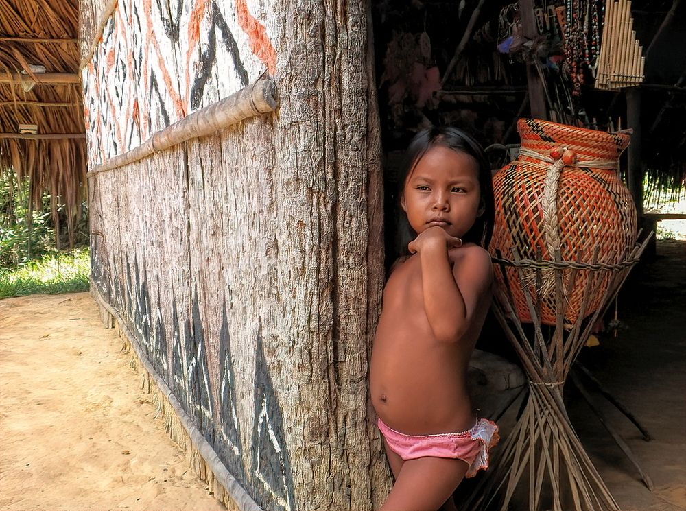 Photograph by Marcelo Luzzi