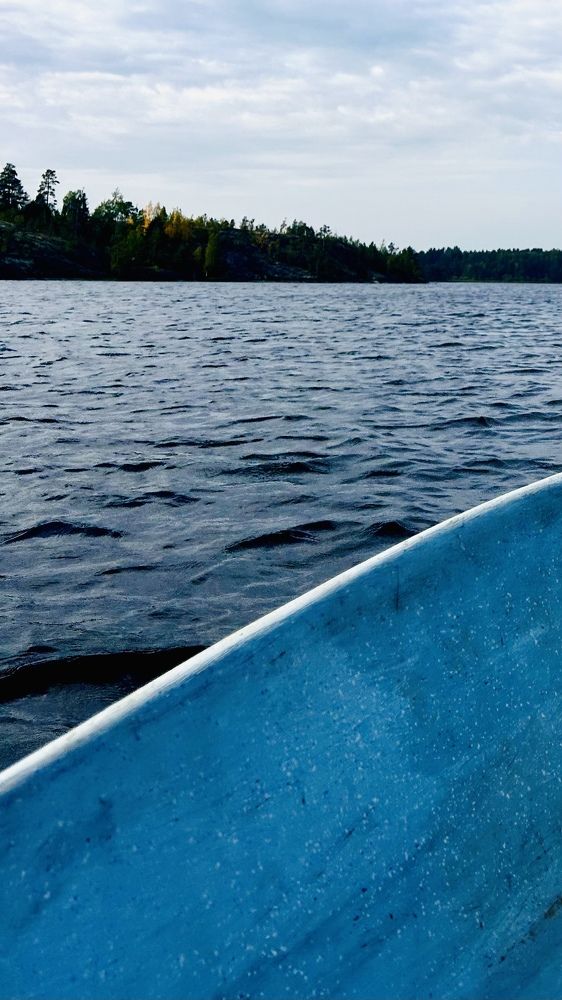 Photograph by Виктория Максименко