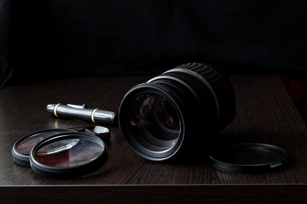 Фотография автора Юлия Кранина