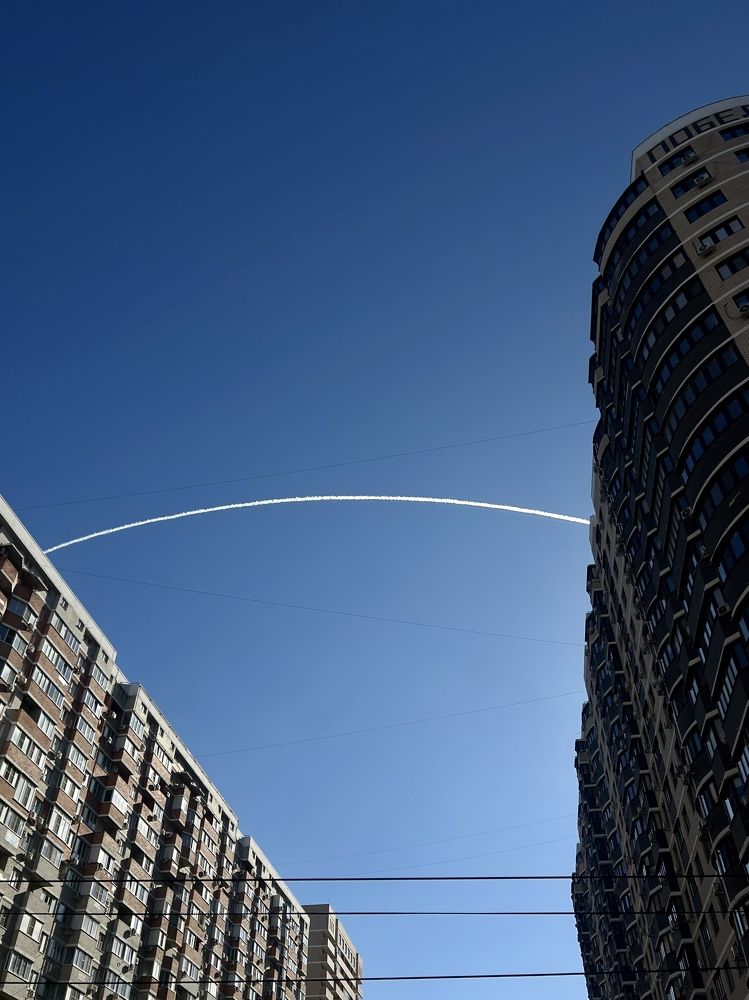 Photograph by Виктория Максименко