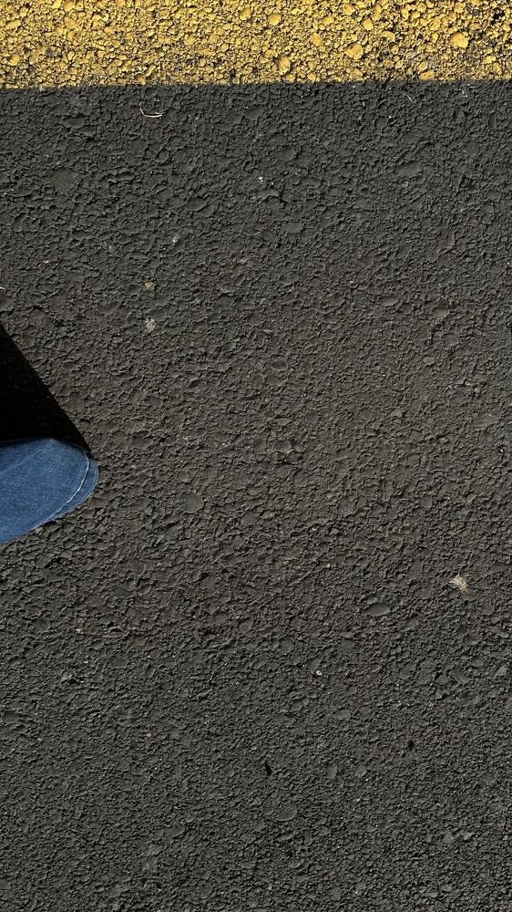 Photograph by Виктория Максименко