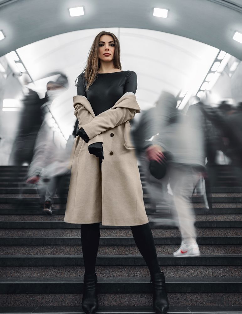 Фотография автора Alexandr Volkov