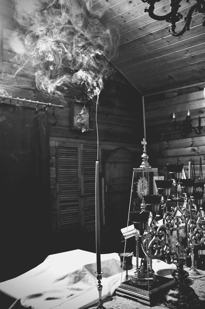 Photograph by Сергей