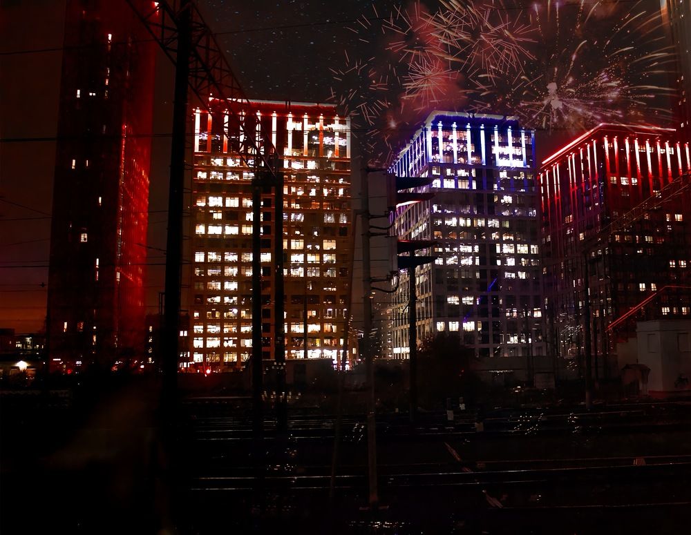 Photograph by Сергей