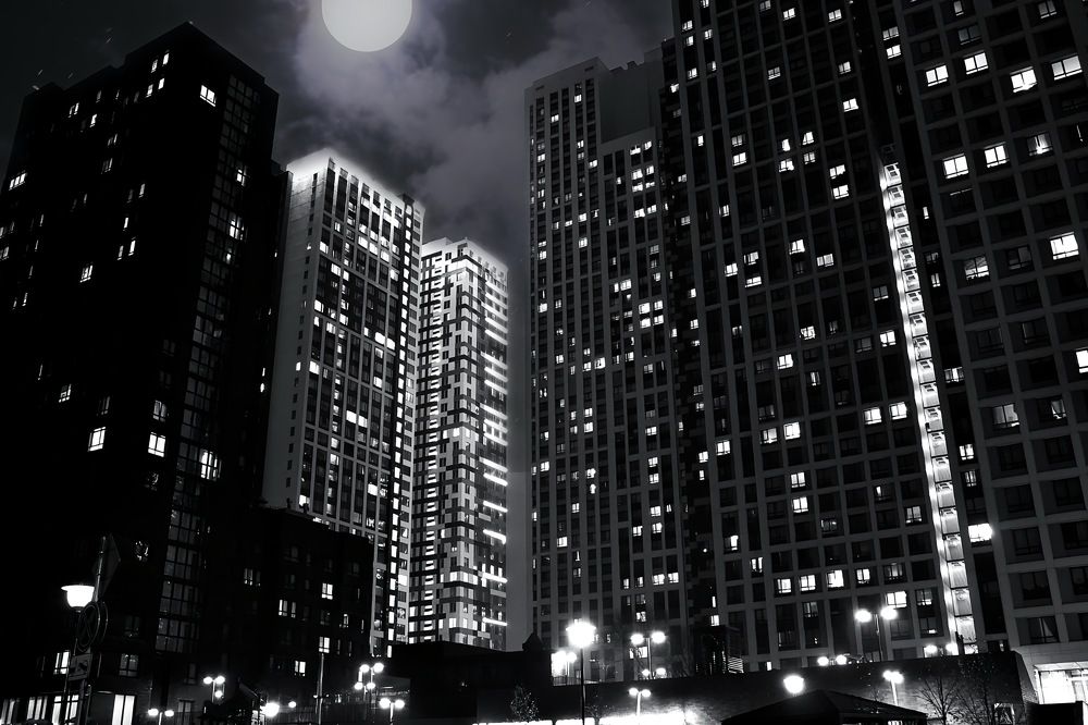 Photograph by Сергей