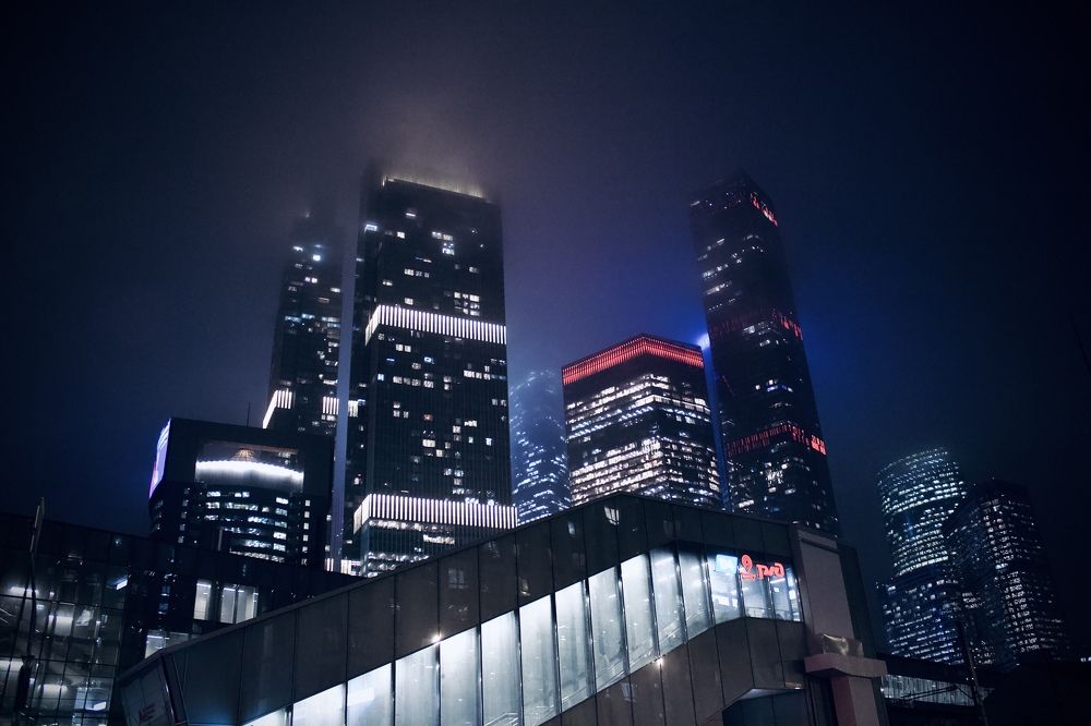 Photograph by Сергей