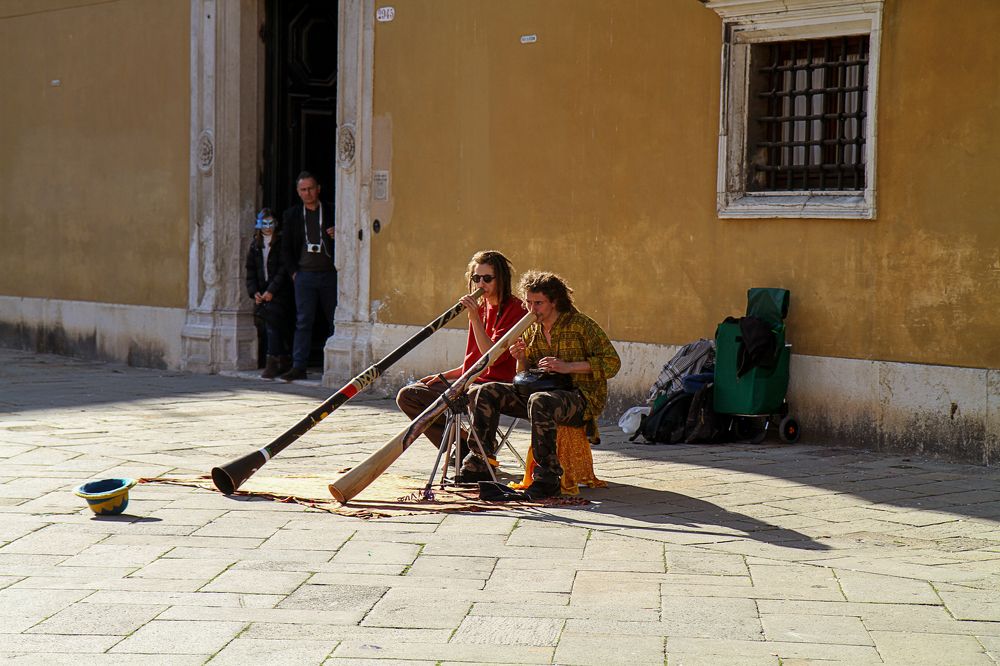 Photograph by Невен Иванов
