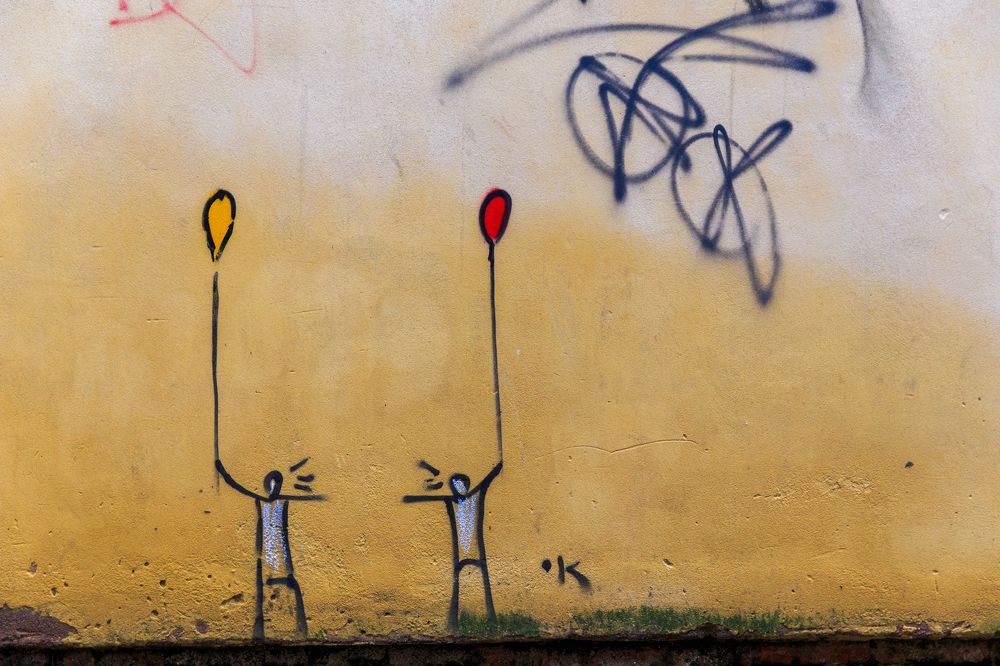 Photograph by Невен Иванов