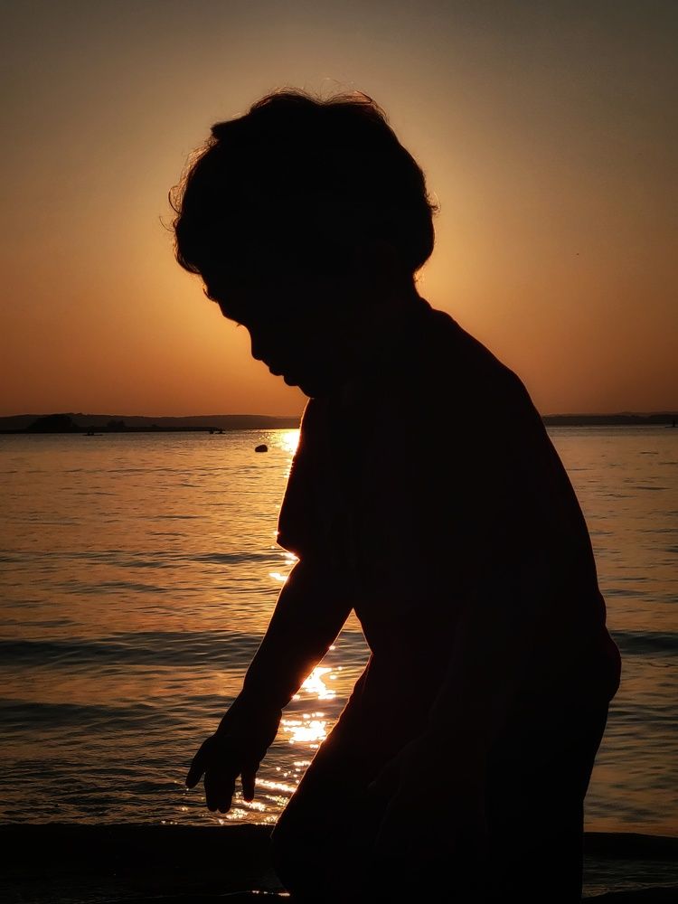 Photograph by Алина